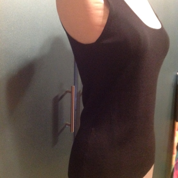 2 piece cardigan set - Picture 4 of 5